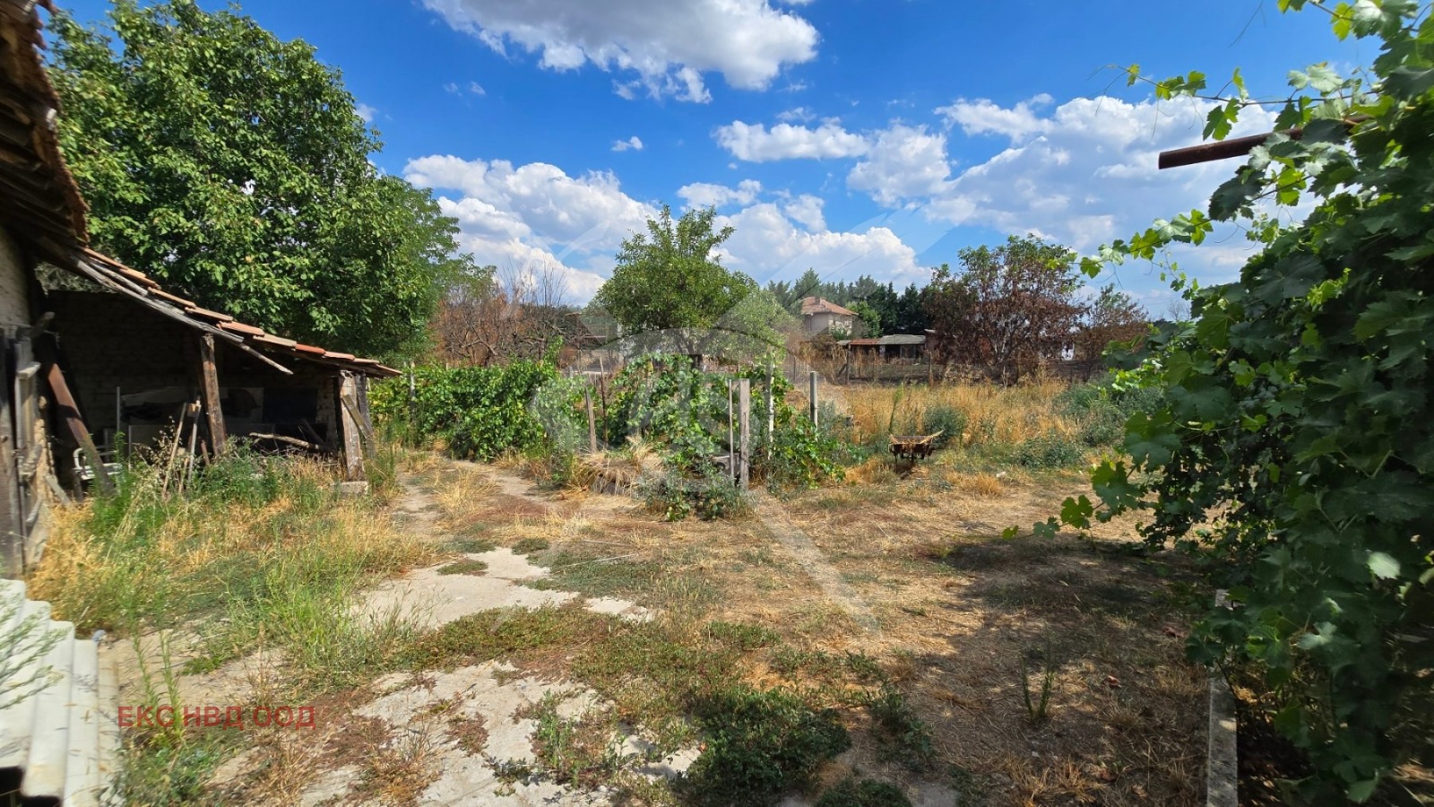 Продава КЪЩА | Imot.bg — изображение 6