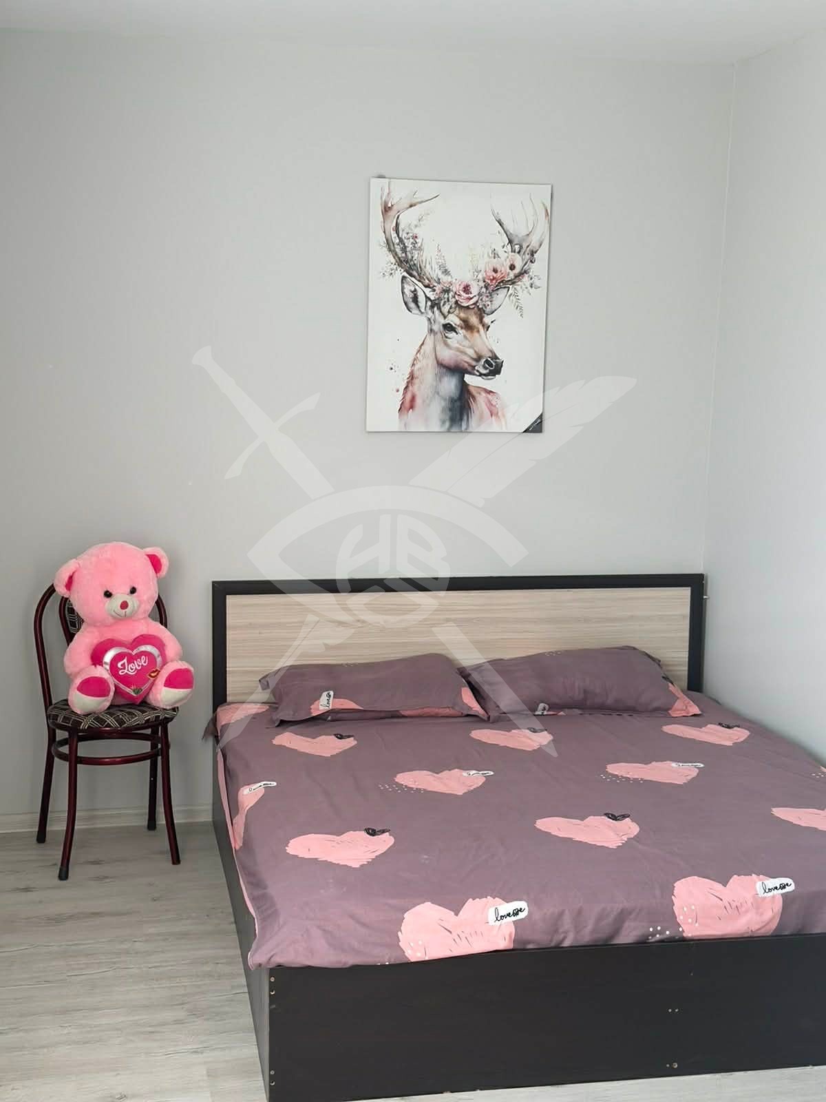 ������� ���� | Imot.bg � ����������� 8