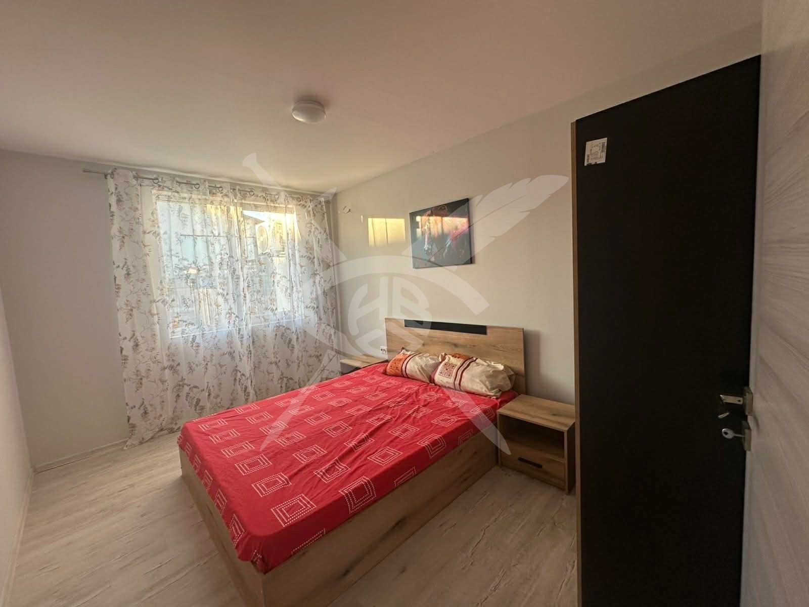 ������� ���� | Imot.bg � ����������� 7