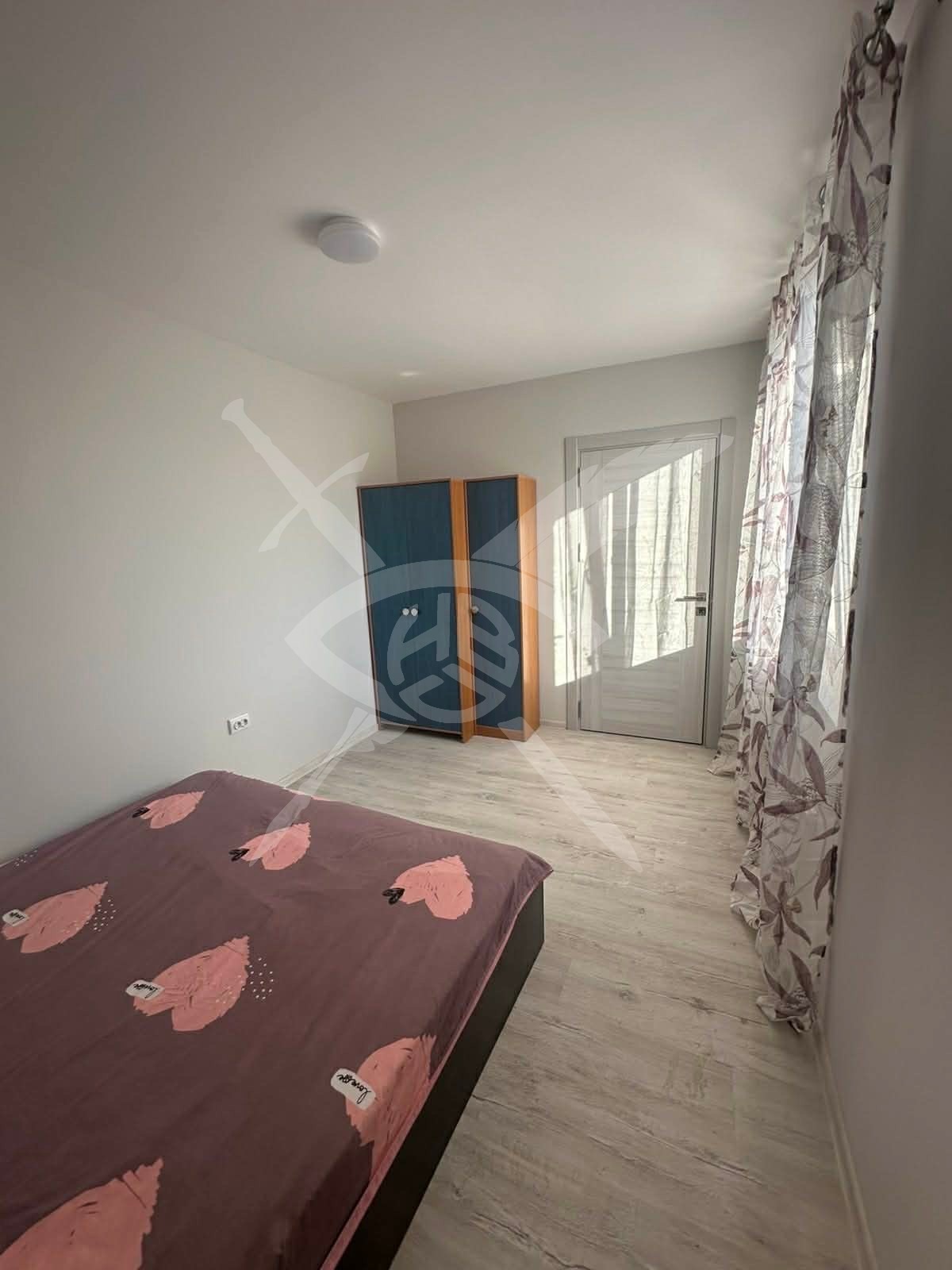 ������� ���� | Imot.bg � ����������� 9