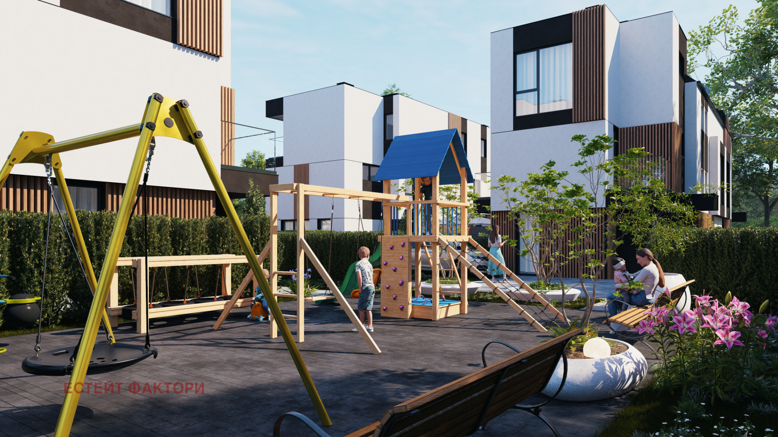 ������� ���� | Imot.bg � ����������� 12