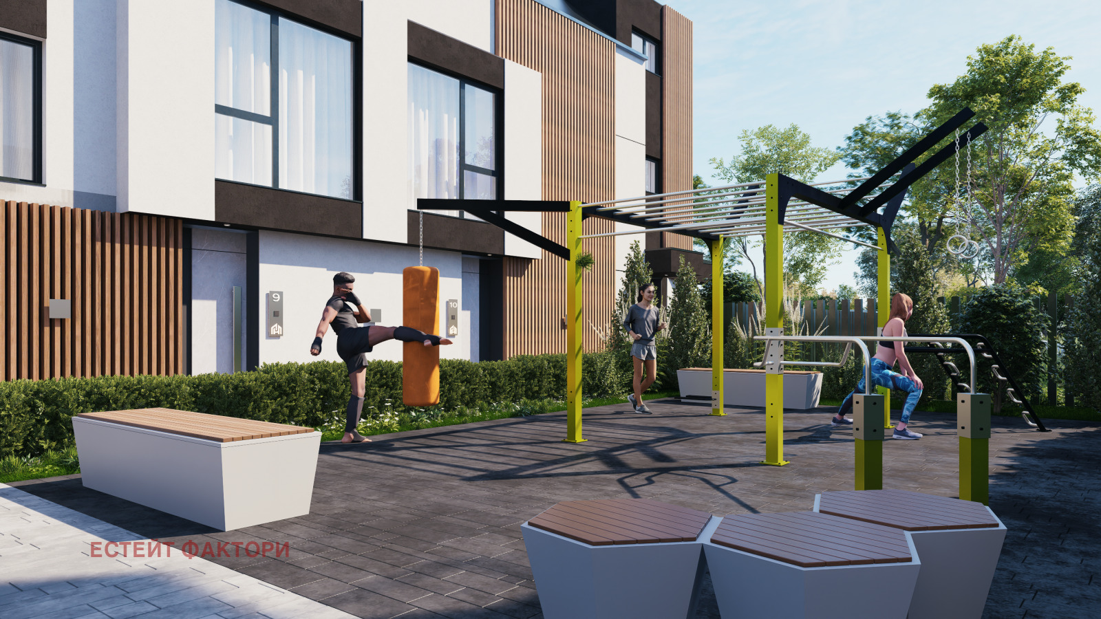 ������� ���� | Imot.bg � ����������� 11