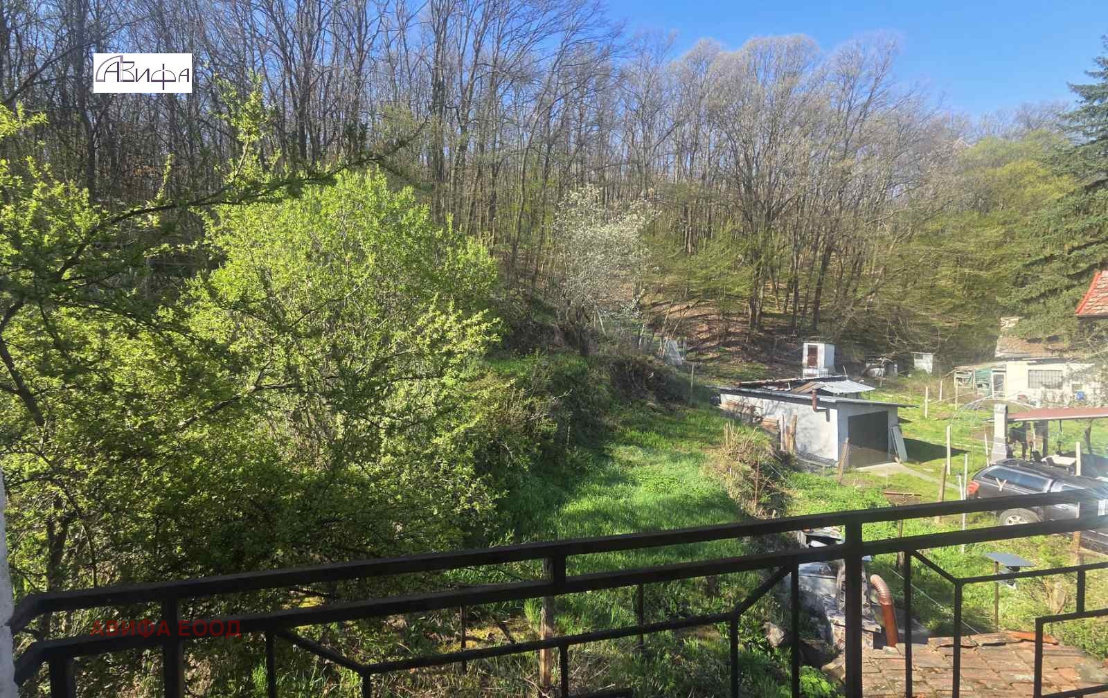 ������� ���� | Imot.bg � ����������� 4