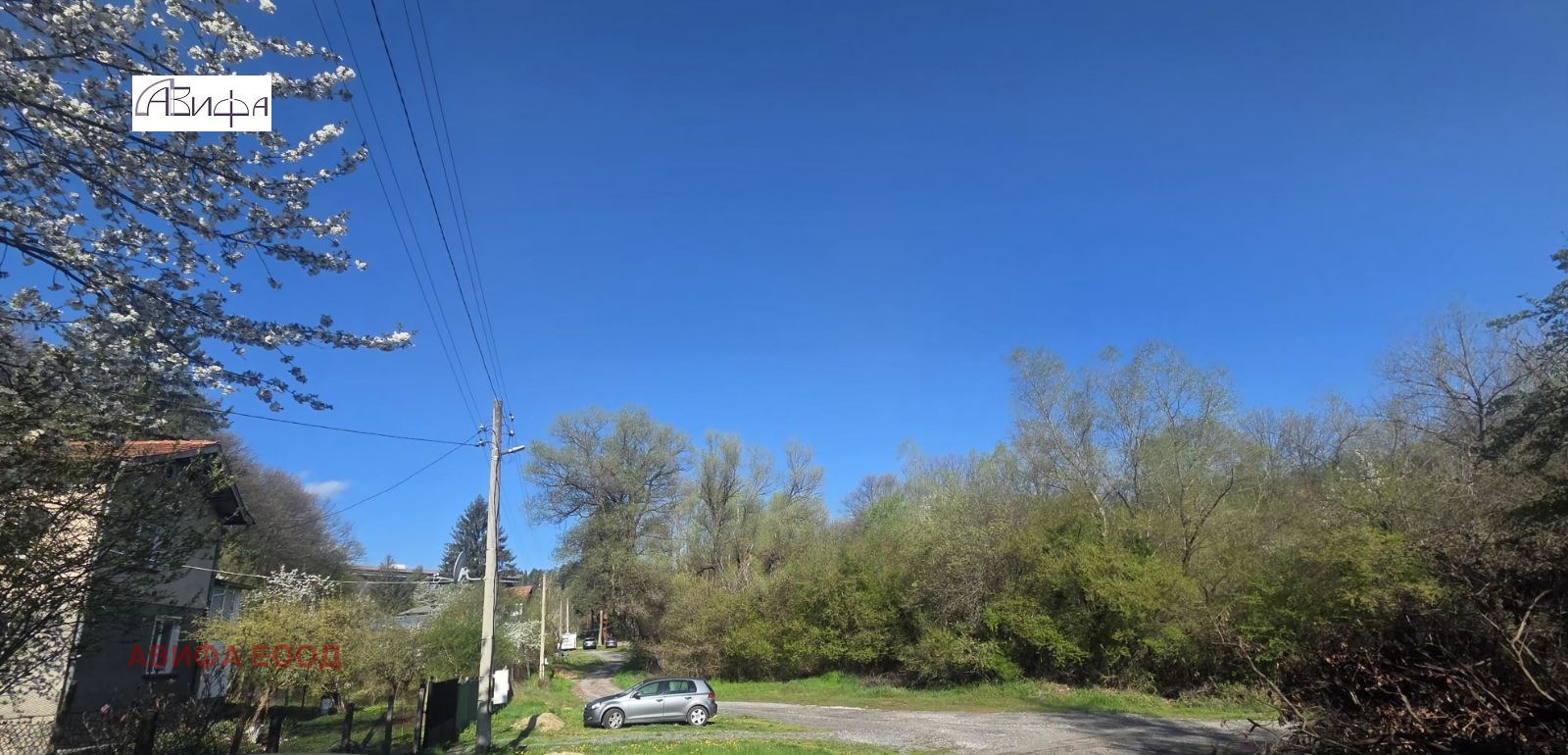 ������� ���� | Imot.bg � ����������� 3