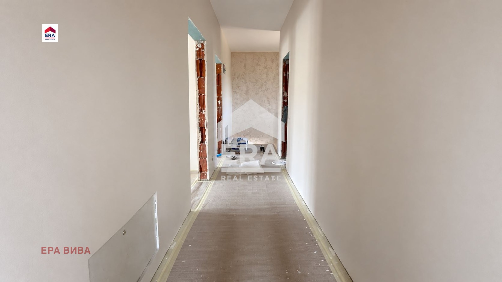 ������� ���� | Imot.bg � ����������� 13