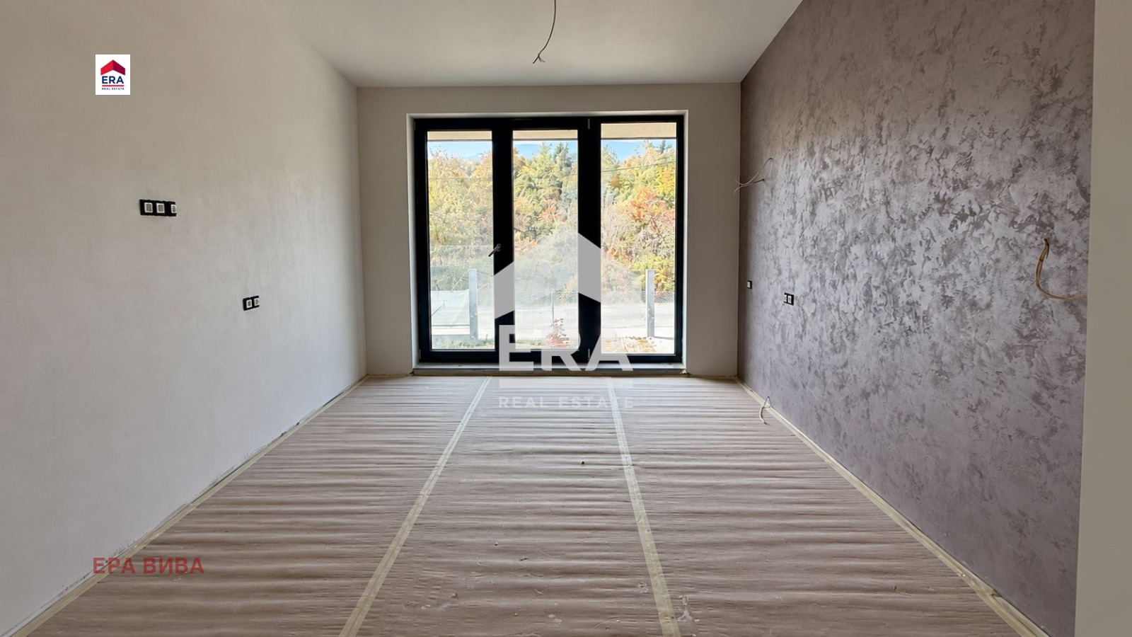 ������� ���� | Imot.bg � ����������� 9