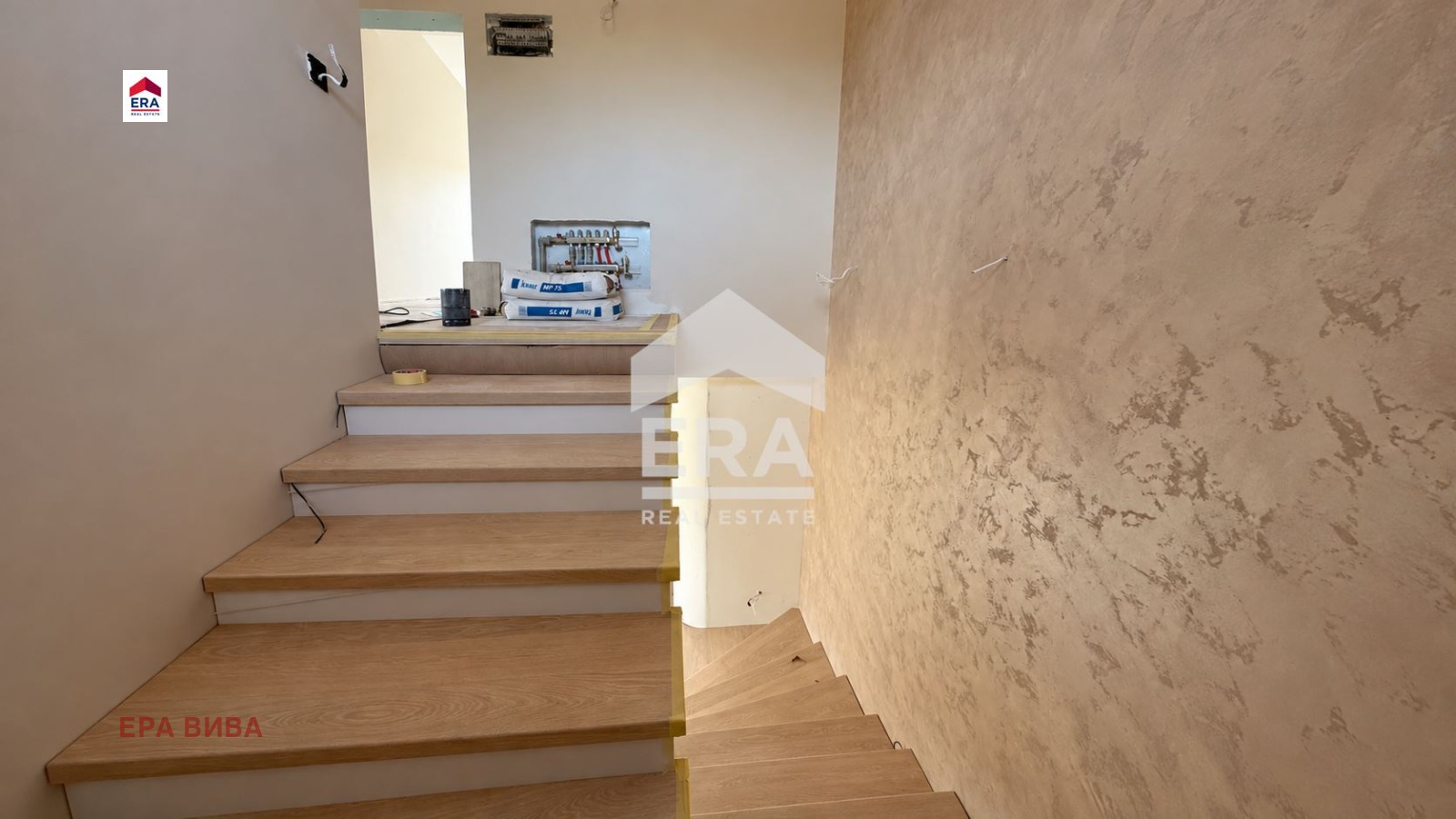 ������� ���� | Imot.bg � ����������� 11