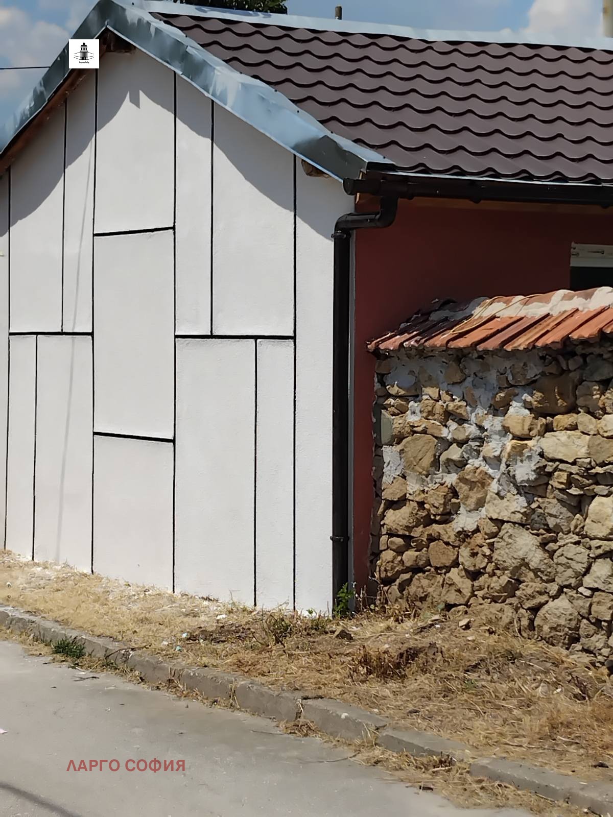 ������� ���� | Imot.bg � ����������� 4