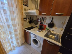 ������� 1-����� | Imot.bg � ����� ������ 2