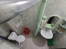 ������� 1-����� | Imot.bg � ����� ������ 7