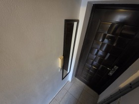 ������� 1-����� | Imot.bg � ����� ������ 8