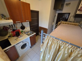 ������� 1-����� | Imot.bg � ����� ������ 3