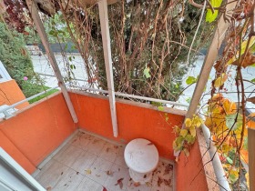 ������� 1-����� | Imot.bg � ����� ������ 14