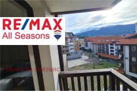 1 sovrum Bansko, region Blagoevgrad 10