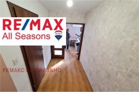 1 sovrum Bansko, region Blagoevgrad 8