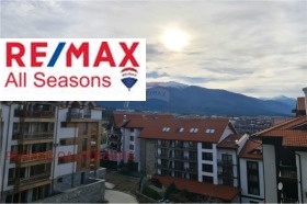 1 sovrum Bansko, region Blagoevgrad 9