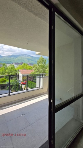 1 dormitor Crâstova vada, Sofia