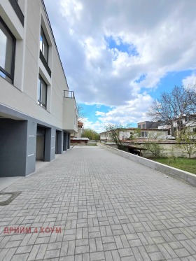  2- | Imot.bg    6