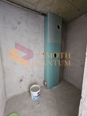  2- | Imot.bg    12