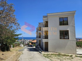  2- | Imot.bg    16
