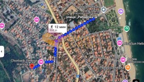  2- | Imot.bg    17