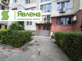  2- | Imot.bg    12