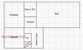  2- | Imot.bg    13