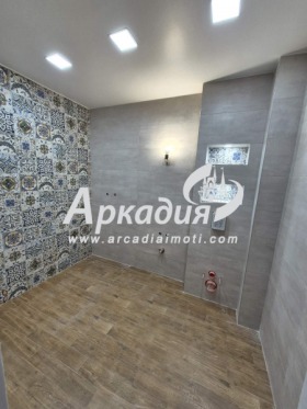 1 sypialnia Centar, Plowdiw