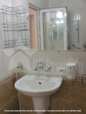  2- | Imot.bg    5