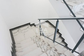  2- | Imot.bg    2