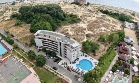 2-СТАЕН, 57 m2
