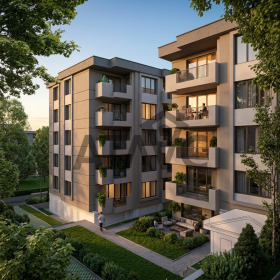 ������� 2-����� | Imot.bg � ����� ������ 3