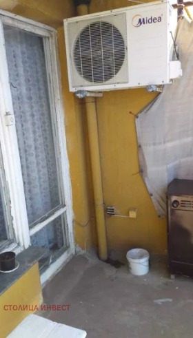 ������� 2-����� | Imot.bg � ����� ������ 9