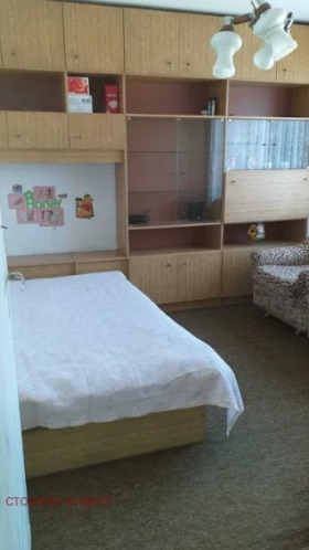 ������� 2-����� | Imot.bg � ����� ������ 6