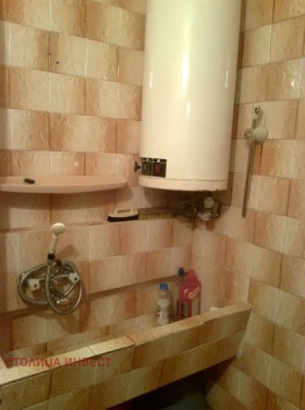 ������� 2-����� | Imot.bg � ����� ������ 10