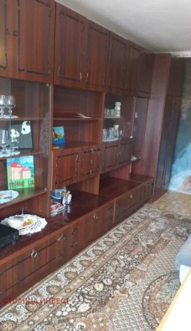 ������� 2-����� | Imot.bg � ����� ������ 8