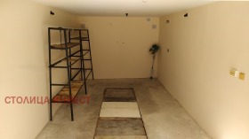 ������� 2-����� | Imot.bg � ����� ������ 12