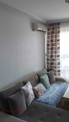 ����� ������� 2-�����,���� ����, ��������� - �����