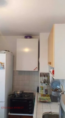 ����� ������� 2-�����,���� ����, ��������� - �����