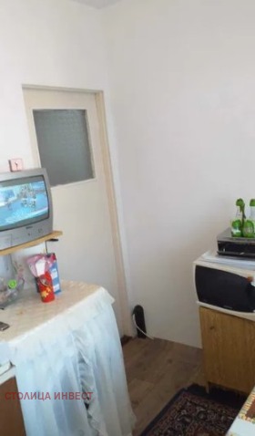 ����� ������� 2-�����,���� ����, ��������� - �����>