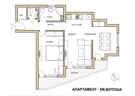 ����� ������� 2-�����,���� �����, ������