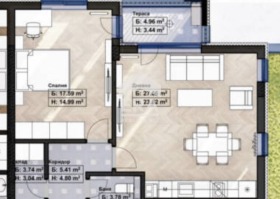 ������� 2-����� | Imot.bg � ����� ������ 7