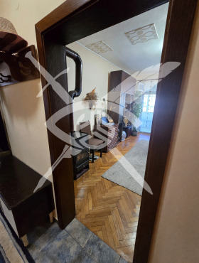 ������� 2-����� | Imot.bg � ����� ������ 4