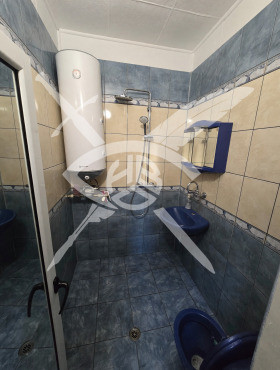 ������� 2-����� | Imot.bg � ����� ������ 6