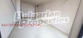 ������� 2-����� | Imot.bg � ����� ������ 13