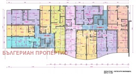 ������� 2-����� | Imot.bg � ����� ������ 12