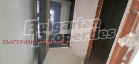 ������� 2-����� | Imot.bg � ����� ������ 14
