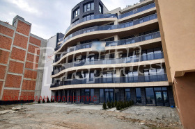 ������� 2-����� | Imot.bg � ����� ������ 11