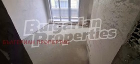 ������� 2-����� | Imot.bg � ����� ������ 16