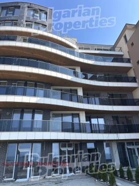 ������� 2-����� | Imot.bg � ����� ������ 9